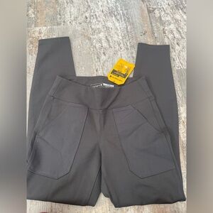 NWT Carhartt FORCE FITTED LIGHTWEIGHT
UTILITY LEGGING
